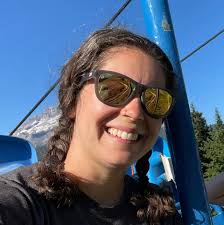 Jolie Thario Photograhy