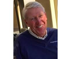 Philip John Keuper Obituary (2023)