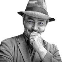 James Hessler (TartanTrickster@)