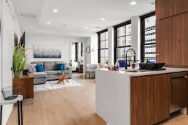 Maybe you would like to learn more about one of these? Newark Vacation Rentals Homes New Jersey United States Airbnb