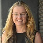 Engaging diverse audiences through inclusive communication benefits  everyone