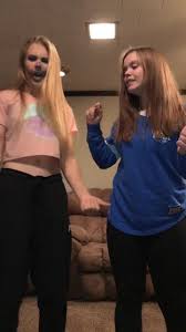 @tricia...lammers #spooky #fyp