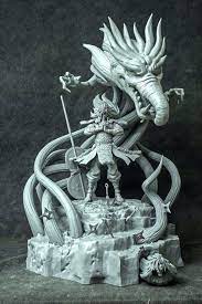 3d Printed Uchiha Madara Jem Gonzales On Artstation At Https Www Artstation Com Artwork Ew2ze Madara Uchiha Naruto Tattoo Anime Figures