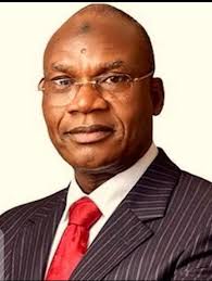 Ministry Of Education To Address Challenges Of Students