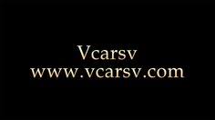 عالم السيارات والفخامة www vcasv com و تويتر vcarsv و انستغرام vcarsv places to visit movie posters visiting