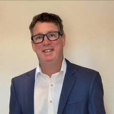 Lowcountry Homes with Corey Elliott