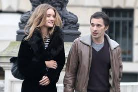 Born on 12th january, 1966 in paris, france, he is famous for le hussard sur le toit the horseman on the roof (a french film), before night falls, unfaithful. Olivier Martinez Facts Bio Career Net Worth Aidwiki