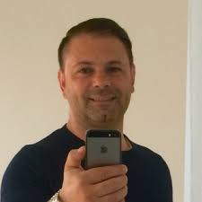 FARBPUNKT GBR SOBERT & IERARDI