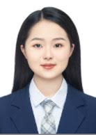 Xinyue Li with 0–2 years of experience, Au Pair in Cork...