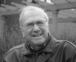 Der Rabbi. Roman.: Gordon, Noah: 9783442448425: Books