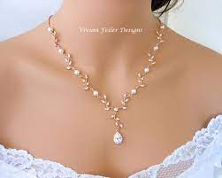 Pin On Jewelry