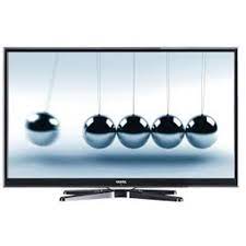 Vestel Satellite 39pf5065 99 Ekran Led 39 Inc Televizyon Led Elektronik Ekran