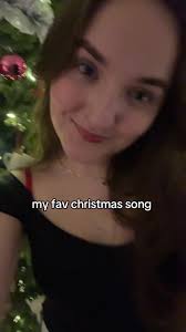 Sleep Token Last Christmas