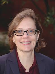 Do Real Lawyers Use CREAC?