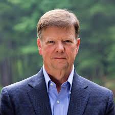 Griffco Design/Build, Inc.