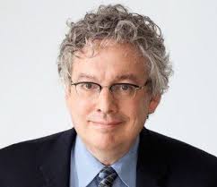 Paradise Alley: A Novel: Baker, Kevin: 9780060195823: Amazon.com: Books