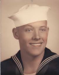 Richard L. Sharp (1927-2000)