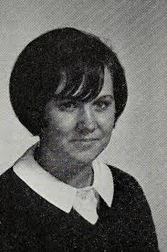 Passing of Thomas N Bartz, JHS Class of 1944 Graduate and WWII Veteran