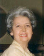 Lillian Koch Family History & Historical Records