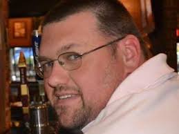 Ronnie Beard Bynum, Jr.'s Memorial Website