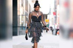 Find the perfect priyanka chopra stock photos and editorial news pictures from getty images. Priyanka Chopra S New Look Gets Three Hearts From Nick Jonas Beyond Pink World