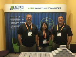 Jan 13, 2021 · former employees accuse huawei of discrimination. Laufer Group International On Twitter Come By Hfa Retail Resource Center Plaza Suites 1st Floor Booth 25 To See How Laufer Is Your Furniture Forwarder Hpmkt Https T Co Dje26owevl