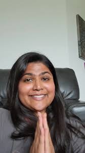 Nisha Mathews (@hindustanikudi)’s videos with Lover Girl