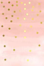 Pin By Nannyportuga On Cheerleading Pink Wallpaper Iphone Pink And Gold Wallpaper Gold Wallpaper Iphone