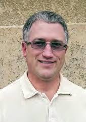 Mark Mailloux's Instagram, Twitter & Facebook