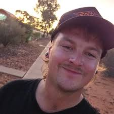 In case you missed my reddit AMA last week