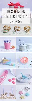 Weihnachtsgeschenke selber basteln fur erwachsene zoile xyz welche originelle weihnach. Geschenke Selber Machen Diy Weihnachtsgeschenke Geburtstagsgeschenke Muttertagsgeschenke Basteln Last Mi Geschenkideen Geschenke Geschenke Selber Machen