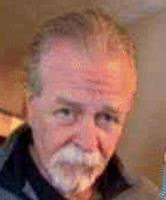 Jerry Gordon Obituary (1955