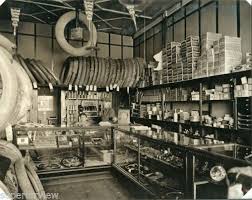 old time auto parts store 1920 tires steering wheels vintage auto parts must see auto parts store auto repair shop vintage cars old time auto parts store 1920 tires