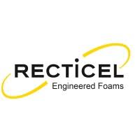 Recticel sa/nv manufactures and markets polyurethane foams for the flexible foams, bedding, insulation, and automotive applications. Recticel Engineered Foams Linkedin