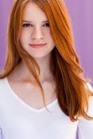 All about celebrity Allison Shrum! Watch list of Movies online: Yes, God,  Yes, The Violent Heart! Fusion Movies