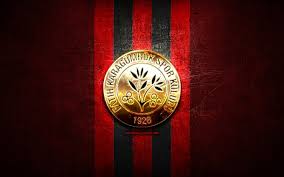 Haber son dakika magazin spor ekonomi i̇ndirim kuponları tümü. Herunterladen Hintergrundbild Fatih Karagumruk Fc Golden Logo 1 L Rot Metall Hintergrund Fussball Fatih Karagumruk Turkische Fussball Club Fatih Karagumruk Logo Fussball Turkei Fur Desktop Kostenlos Hintergrundbilder Fur Ihren Desktop Kostenlos