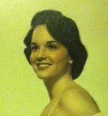 Elizabeth Lloyd Obituary