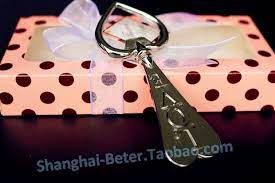 this vintage inspired bottle opener is a practical memento your guests will surely put to use the whi wedding gift set wedding giveaways unique wedding favors