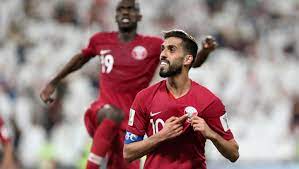 شبكة #مرسال_قطر الإخبارية، نهتم بأخبار #قطر وما يمسها. Ø£Ø³Ù…Ø§Ø¡ Ù„Ø§Ø¹Ø¨ÙŠÙ† Ù…Ù†ØªØ®Ø¨ Ù‚Ø·Ø± Ù…Ù†ØªØ¯ÙŠ ÙØªÙƒØ§Øª