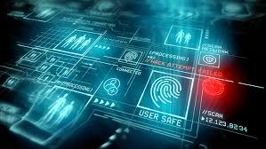 That tries to scouse borrow records from you without you understanding or approving. Spyware What It Is And How To Protect Yourself Kaspersky