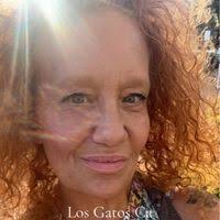 California Skin Institute