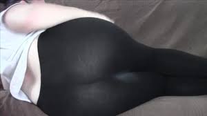 Bubbly Leggings Farts, Free HD Porn Video fe | xHamster
