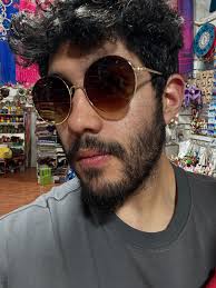 Felipe Berrios (@felipon_n) • Instagram photos and videos