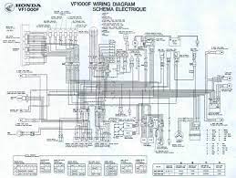 Honda cb 750 seven fifty owners manual (en, 5.9 mb). Honda Cb 1000 Wiring Diagram 2003 Ford Edge Fuse Box Landrovers Yenpancane Jeanjaures37 Fr