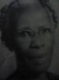 At the African American Experience event, I met my cousin Mahalia Bunch. We  are descendants of Sherd and Sara McNeill born in 1797. They had 12  children and we are descendants of