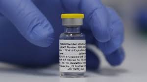Check spelling or type a new query. Zydus Cadila S Covid 19 Vaccine Will Be Available For 12 18 Age Group Soon Centre Tells Sc