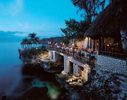 Best Waterfront Restaurants In The World Top Ocean View Restaurants Our team meet our highly experienced team. top ocean view restaurants