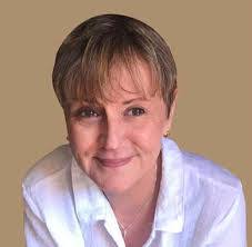 Patricia Templin's Instagram, Twitter & Facebook