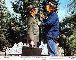 Billy Jack (1971) - IMDb