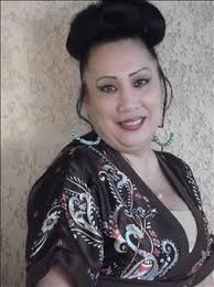 Flora Hill Obituary (2012)